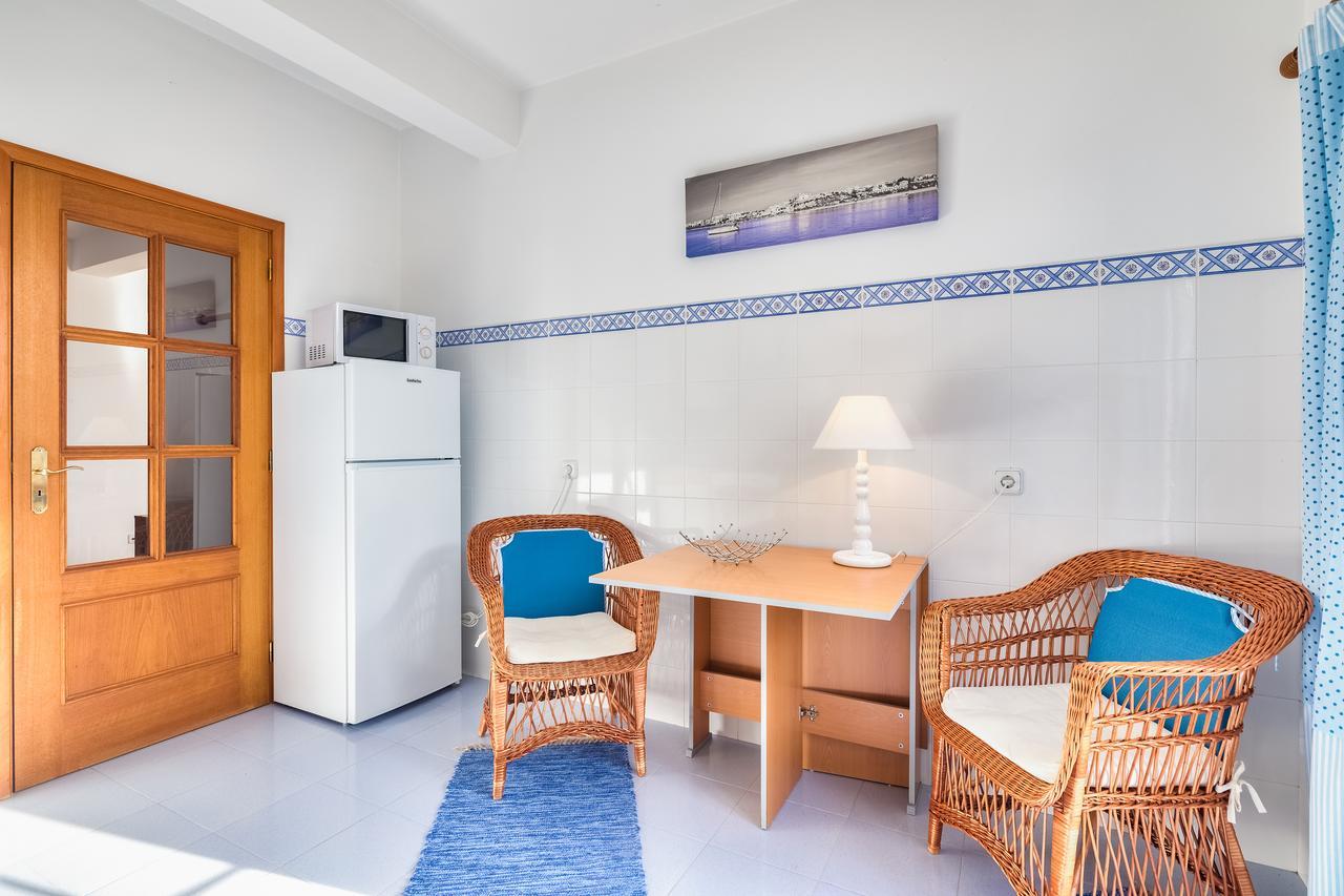 Villa Atalaia By Hr Madeira คานีโซ ภายนอก รูปภาพ