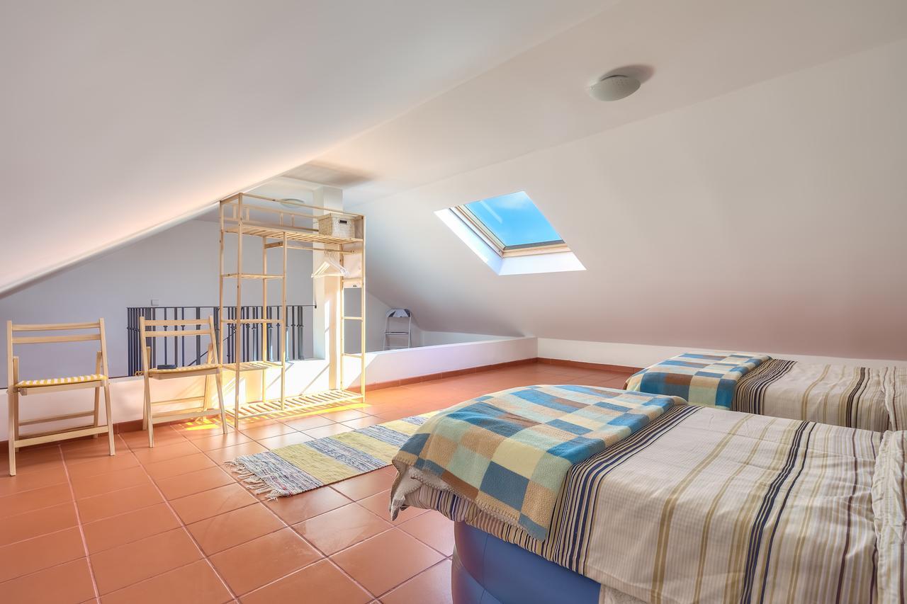 Villa Atalaia By Hr Madeira คานีโซ ภายนอก รูปภาพ